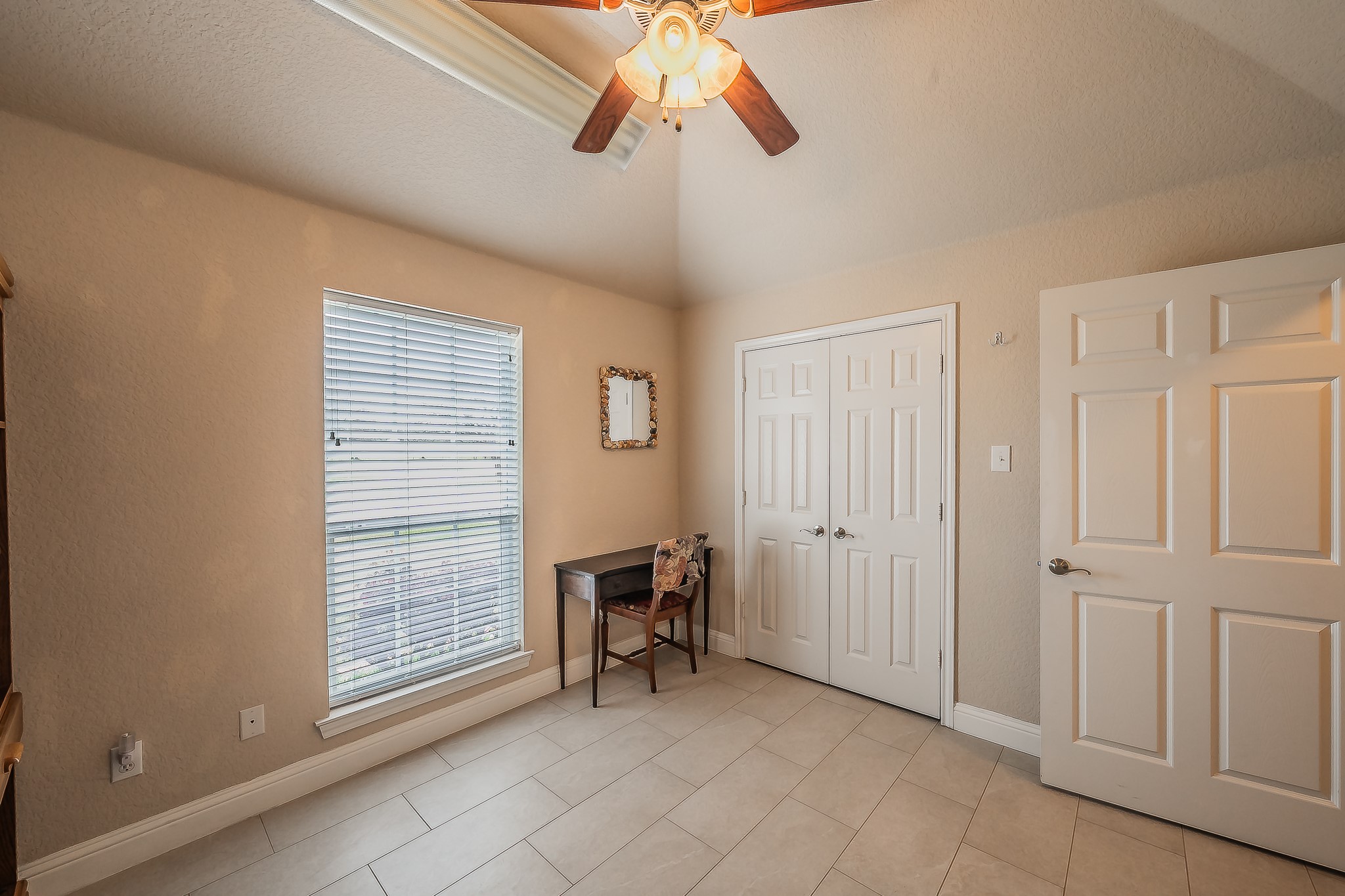 501 S Old Betsy Road Keene TX 76059