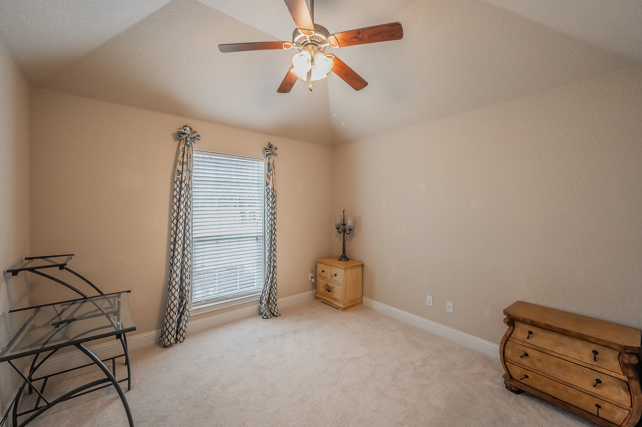 501 S Old Betsy Road Keene TX 76059