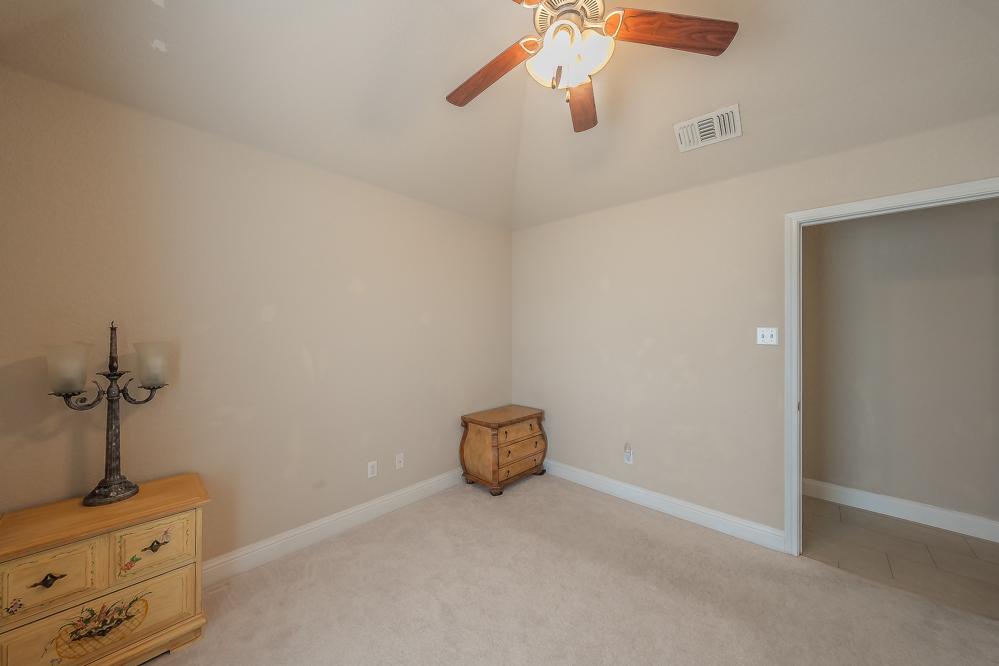 501 S Old Betsy Road Keene TX 76059