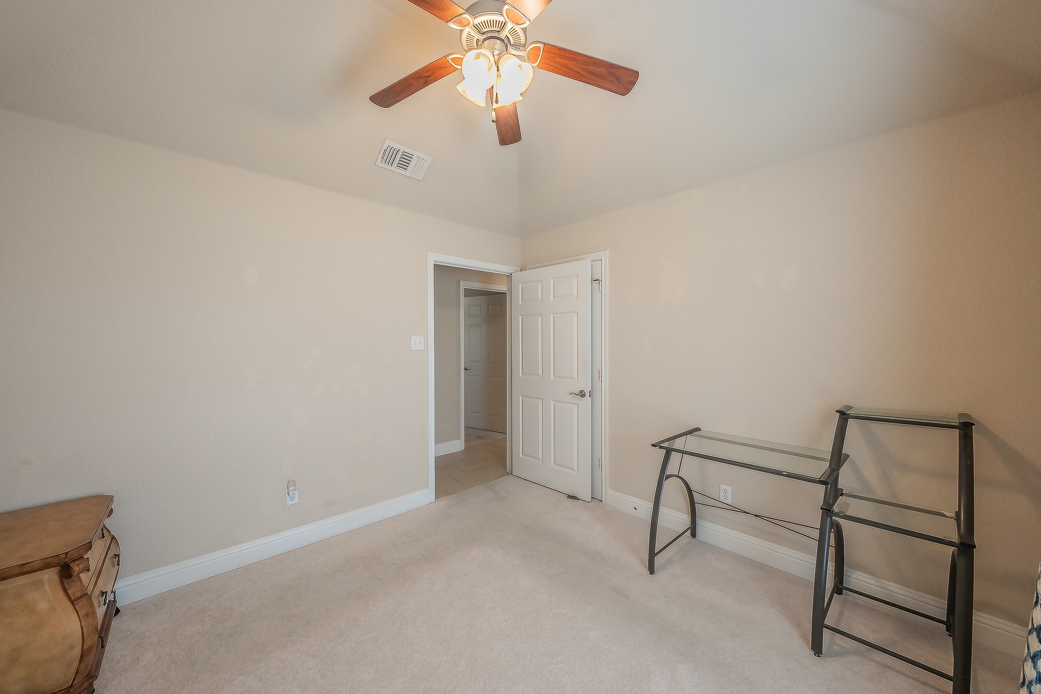 501 S Old Betsy Road Keene TX 76059