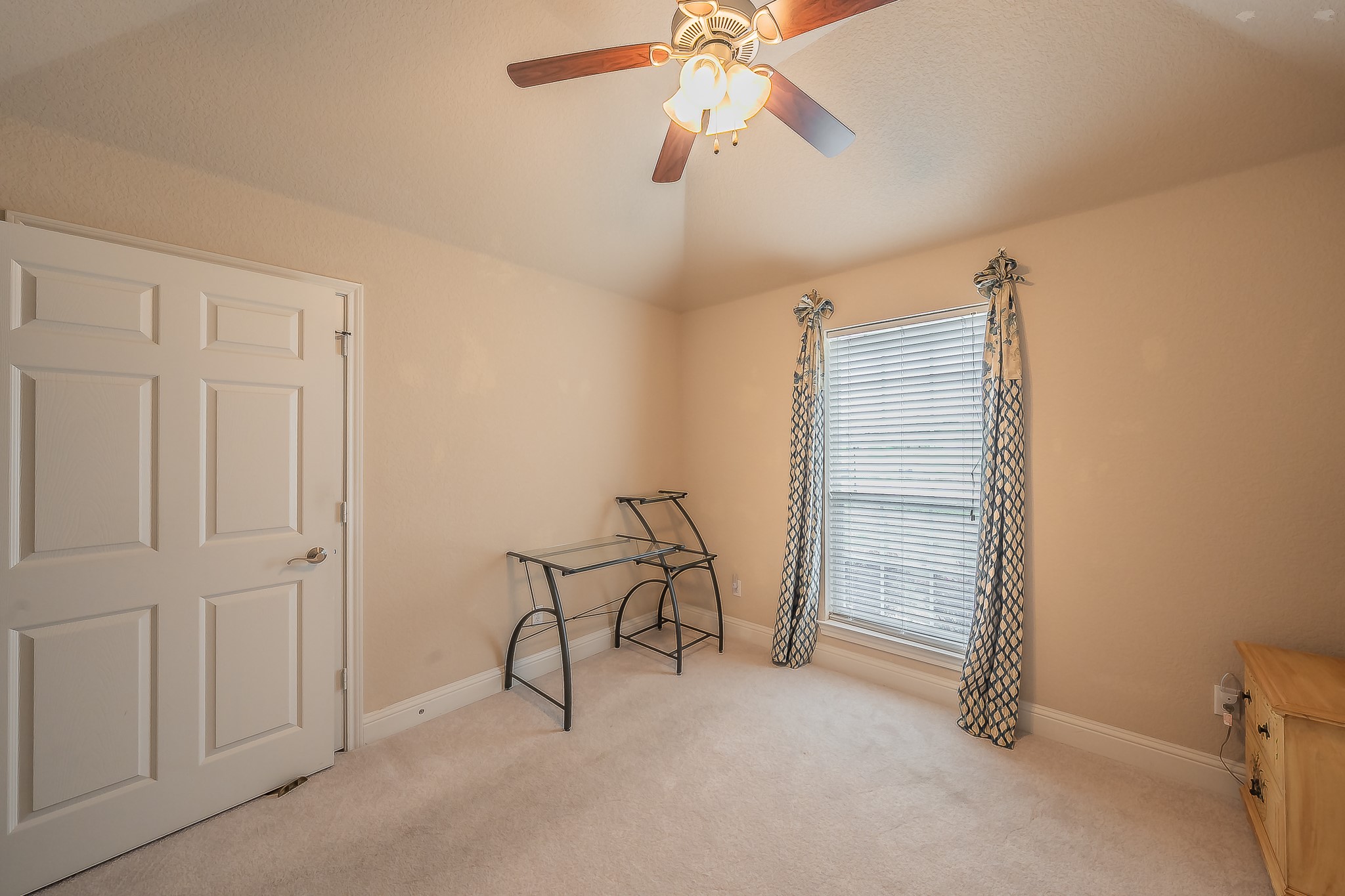 501 S Old Betsy Road Keene TX 76059