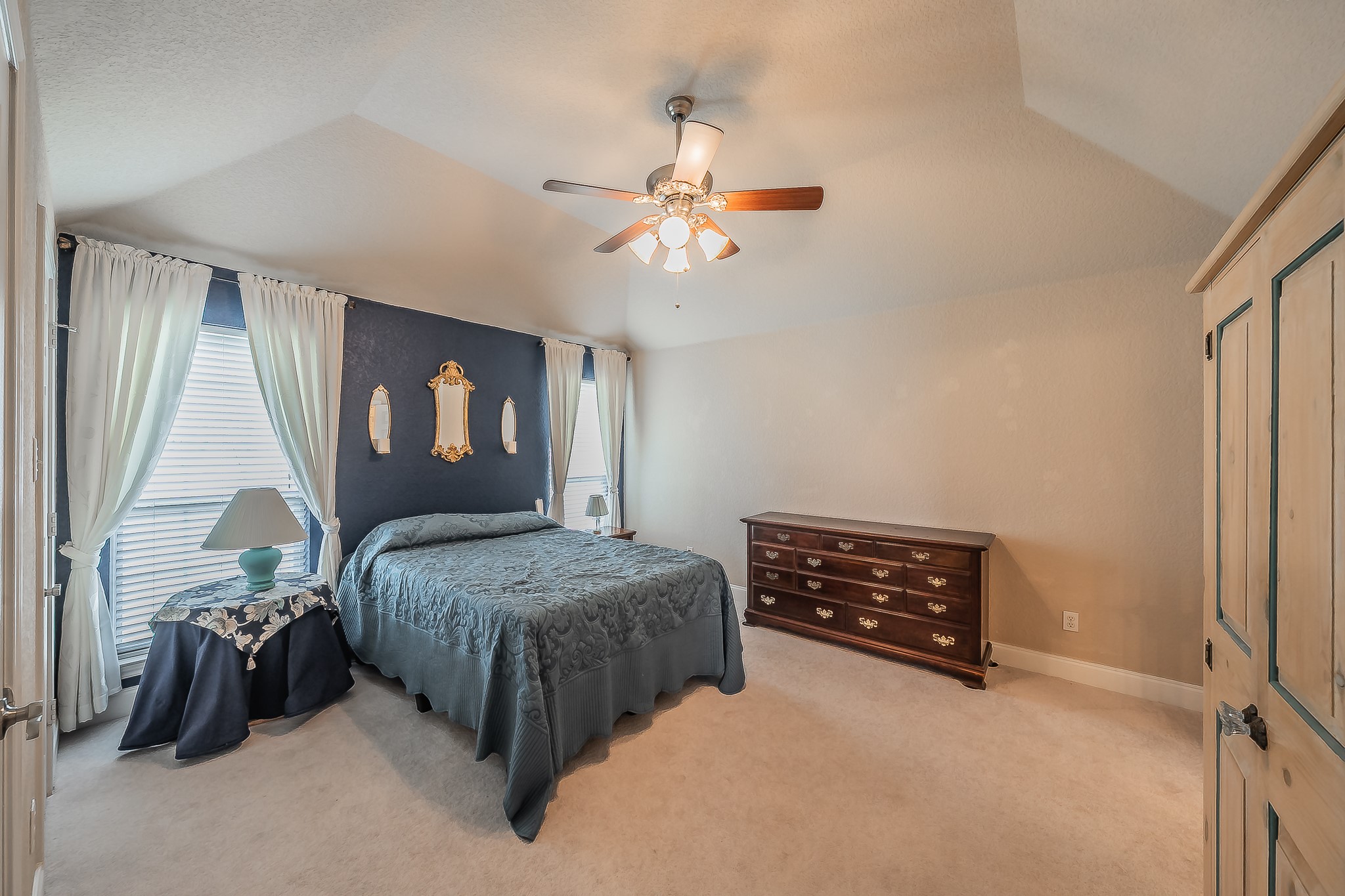 501 S Old Betsy Road Keene TX 76059