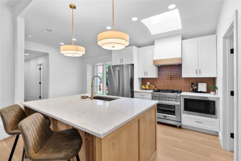 7220 Canongate Drive Dallas TX 75248