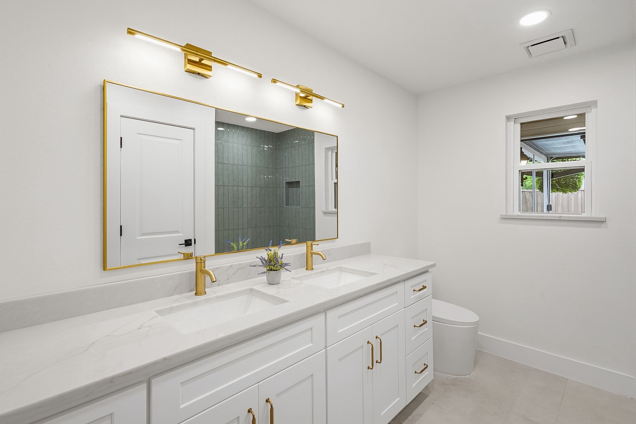 7220 Canongate Drive Dallas TX 75248