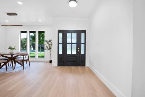 7220 Canongate Drive Dallas TX 75248