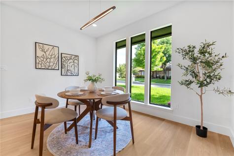 7220 Canongate Drive Dallas TX 75248
