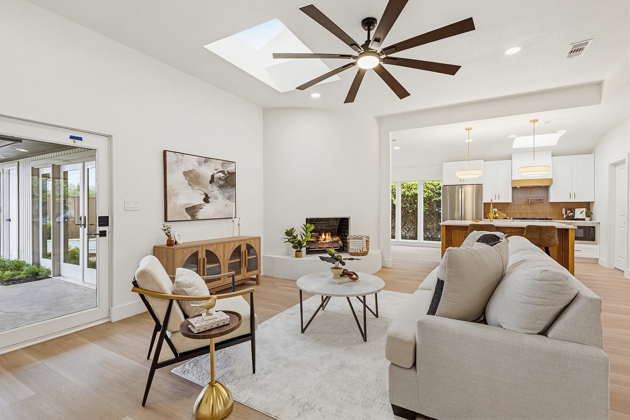 7220 Canongate Drive Dallas TX 75248
