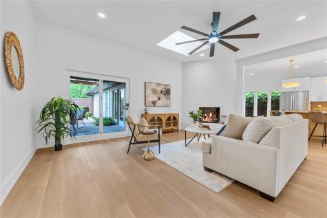 7220 Canongate Drive Dallas TX 75248