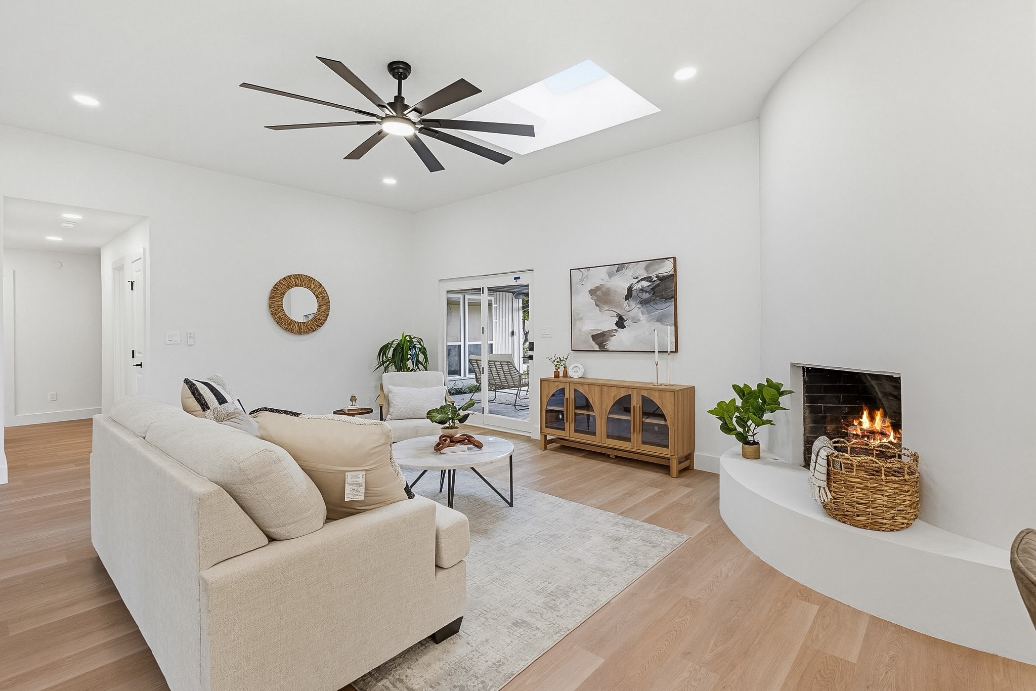 7220 Canongate Drive Dallas TX 75248