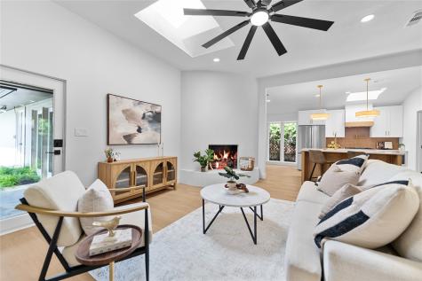 7220 Canongate Drive Dallas TX 75248