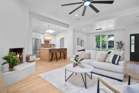 7220 Canongate Drive Dallas TX 75248