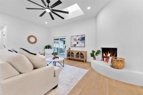 7220 Canongate Drive Dallas TX 75248