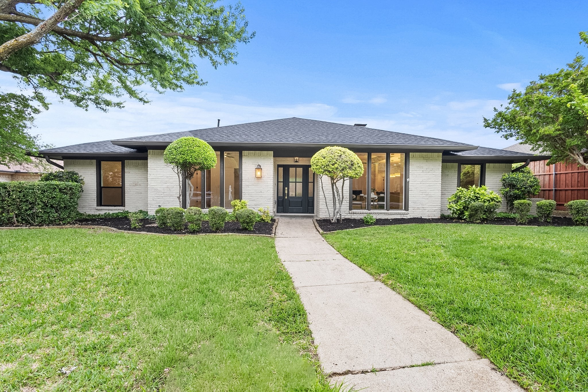 7220 Canongate Drive Dallas TX 75248