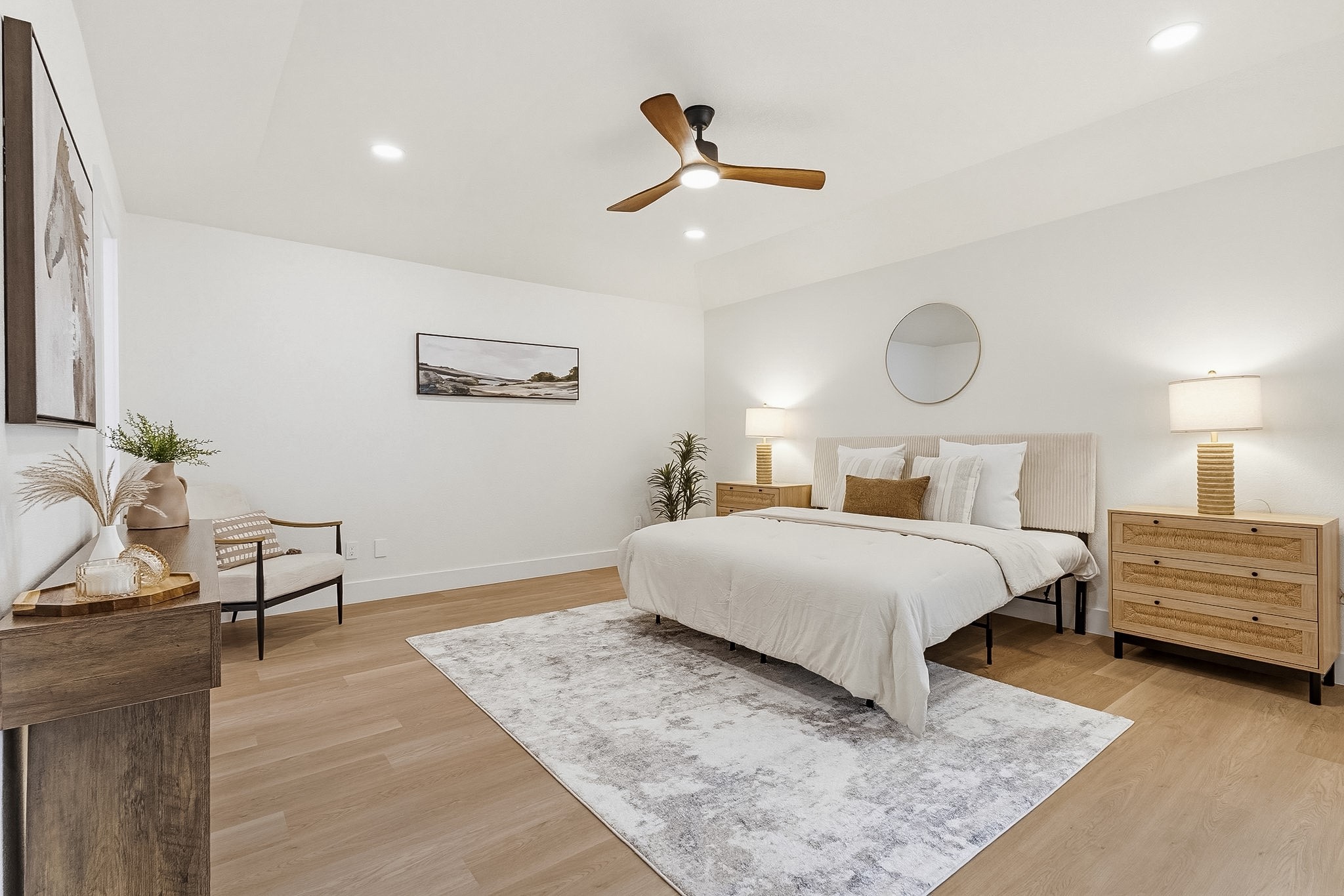 7220 Canongate Drive Dallas TX 75248