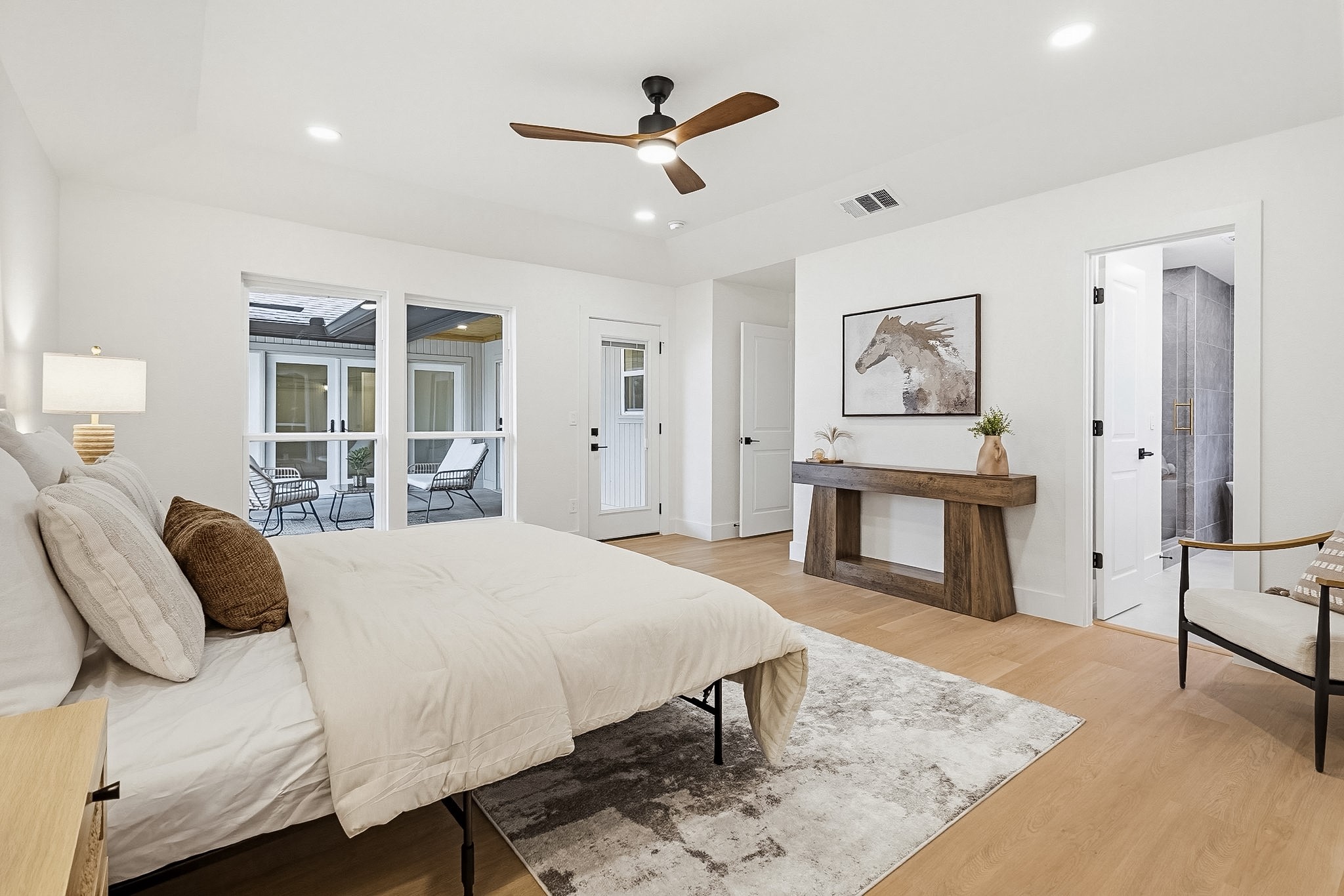 7220 Canongate Drive Dallas TX 75248