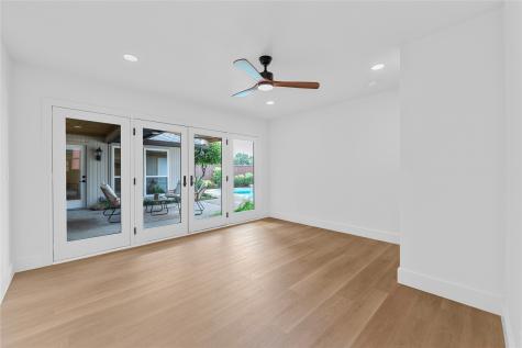 7220 Canongate Drive Dallas TX 75248