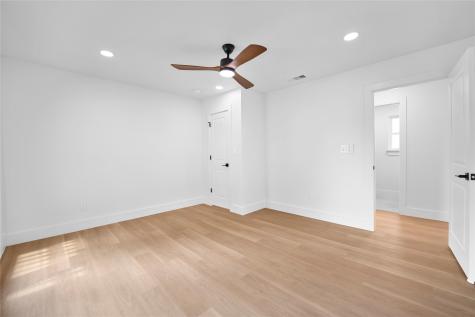 7220 Canongate Drive Dallas TX 75248