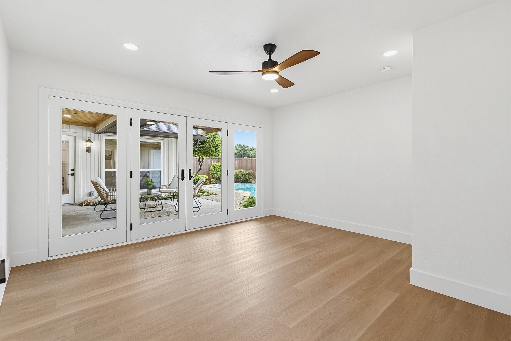 7220 Canongate Drive Dallas TX 75248