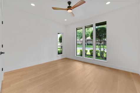 7220 Canongate Drive Dallas TX 75248