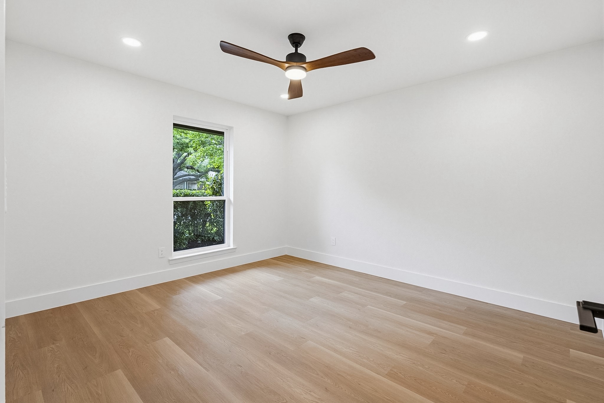 7220 Canongate Drive Dallas TX 75248