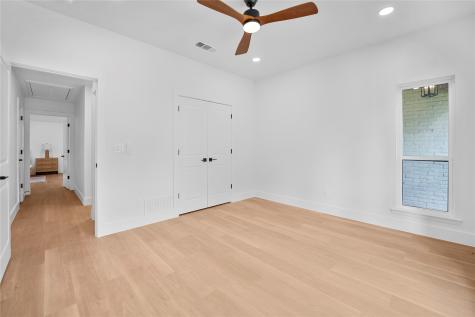 7220 Canongate Drive Dallas TX 75248