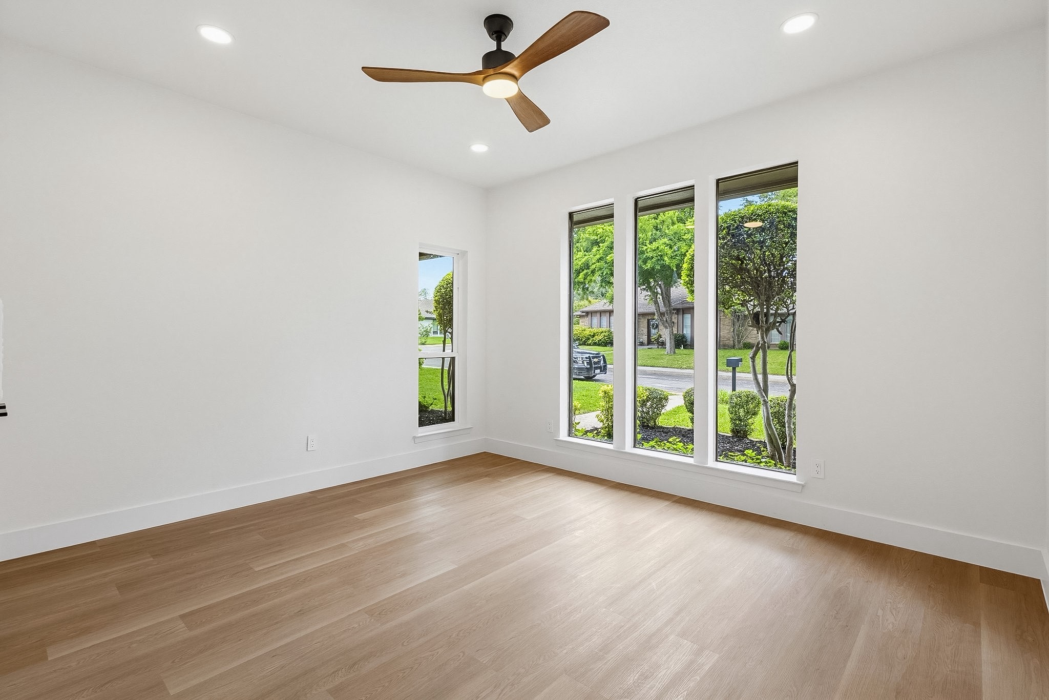 7220 Canongate Drive Dallas TX 75248