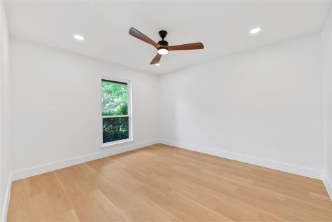 7220 Canongate Drive Dallas TX 75248