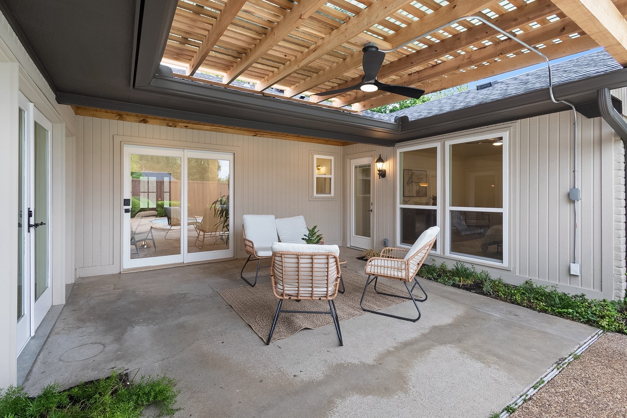 7220 Canongate Drive Dallas TX 75248