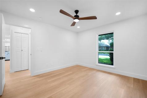 7220 Canongate Drive Dallas TX 75248