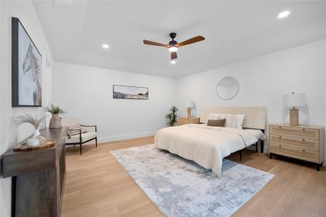 7220 Canongate Drive Dallas TX 75248