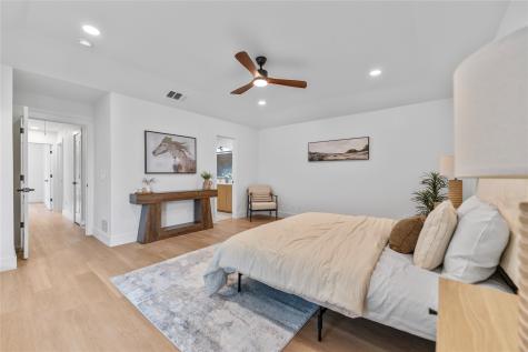 7220 Canongate Drive Dallas TX 75248