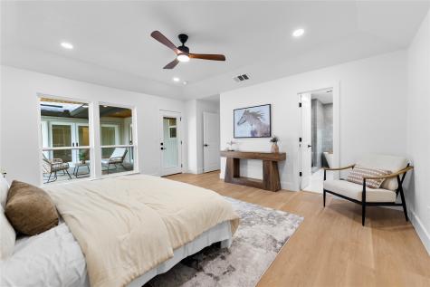 7220 Canongate Drive Dallas TX 75248