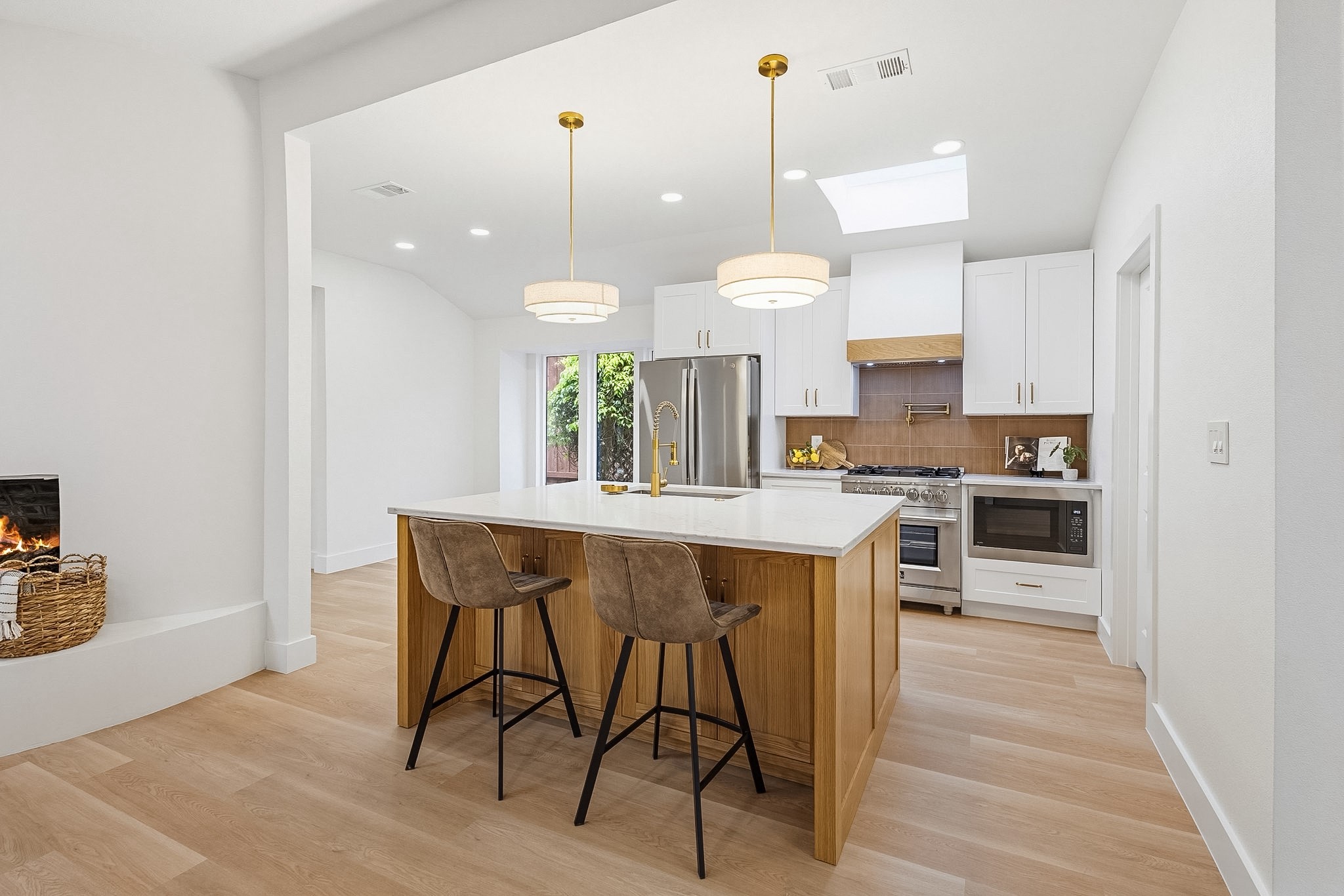 7220 Canongate Drive Dallas TX 75248
