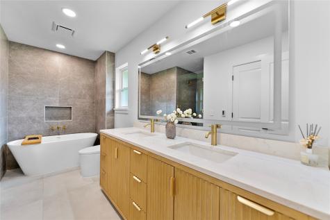 7220 Canongate Drive Dallas TX 75248