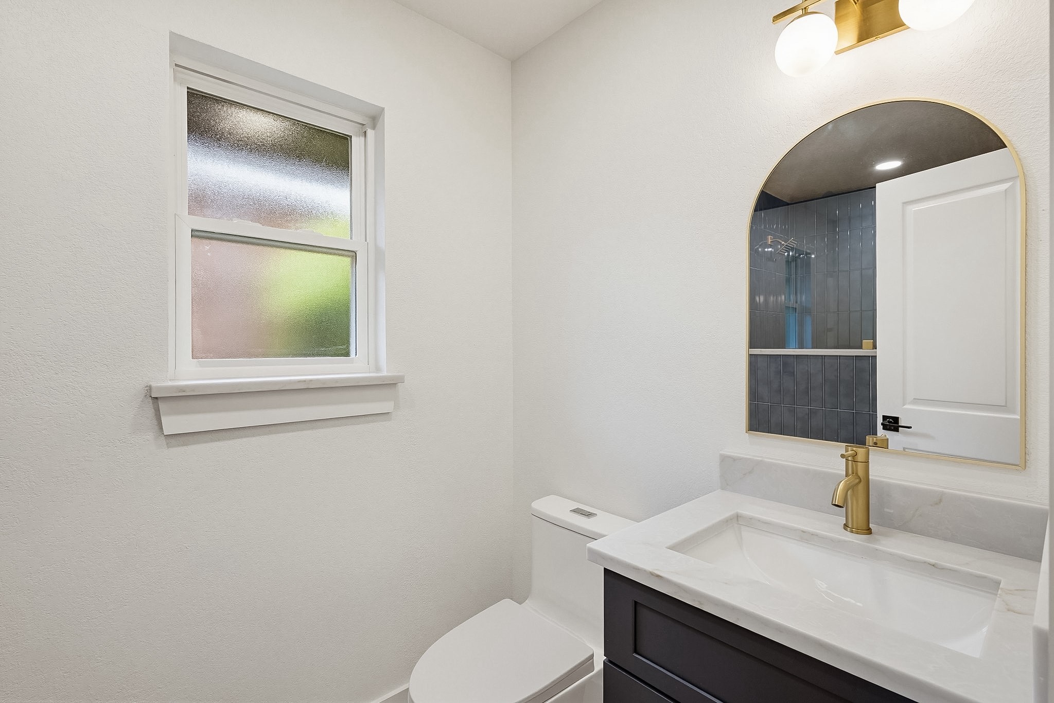 7220 Canongate Drive Dallas TX 75248