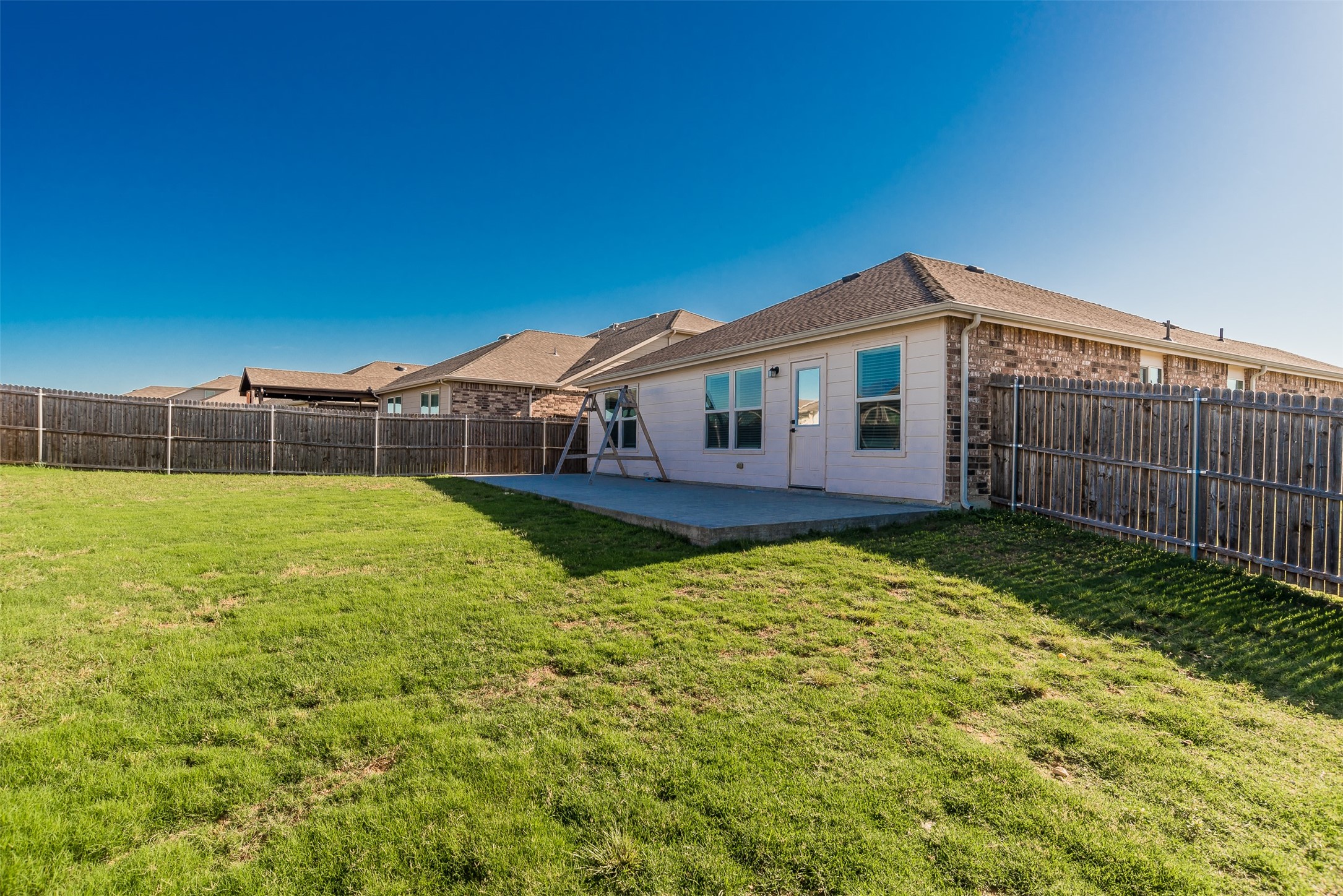 9101 Lookout Point Fort Worth TX 76179