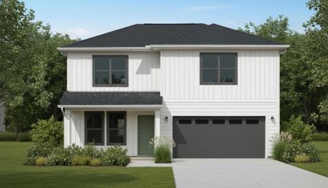 3937 Winfield Avenue Fort Worth TX 76109