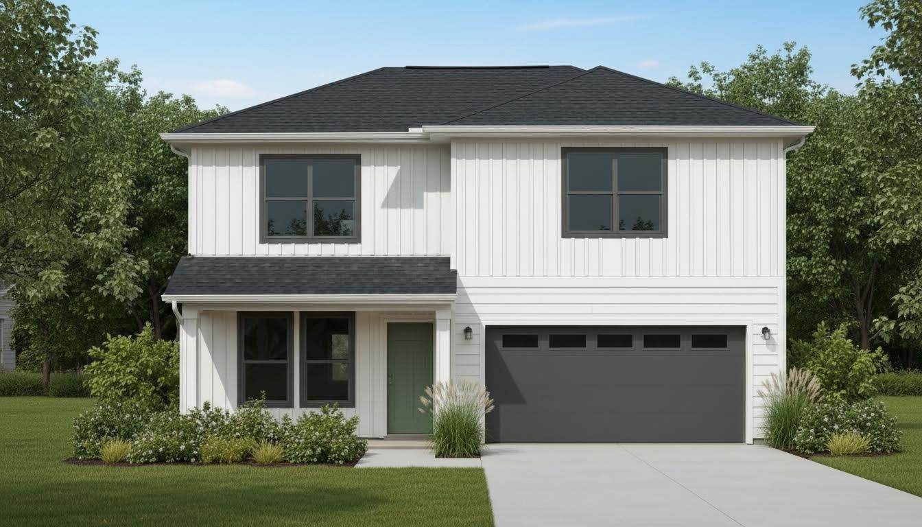 3937 Winfield Avenue Fort Worth TX 76109