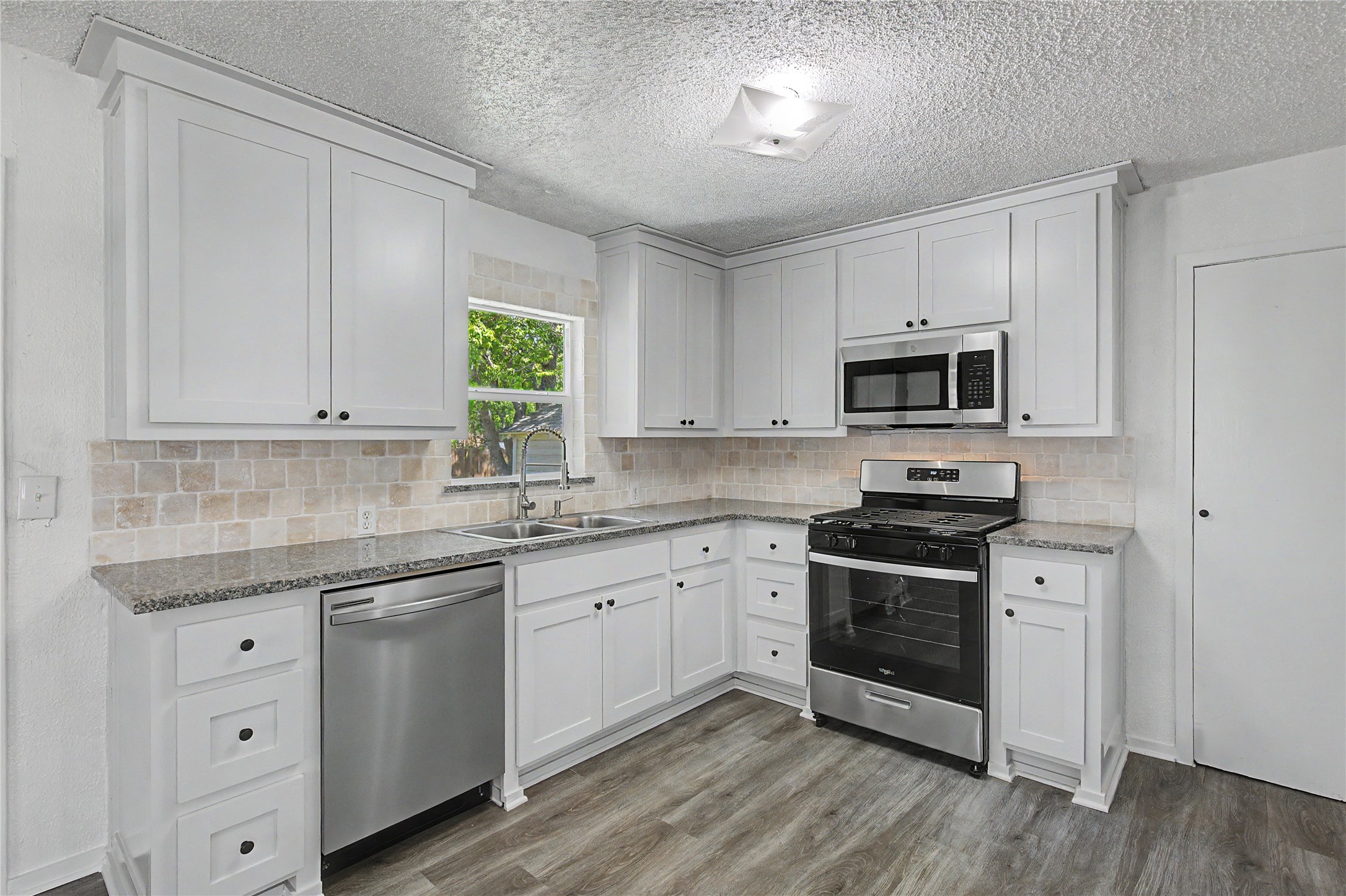 316 W 4th Terrace Springtown TX 76082