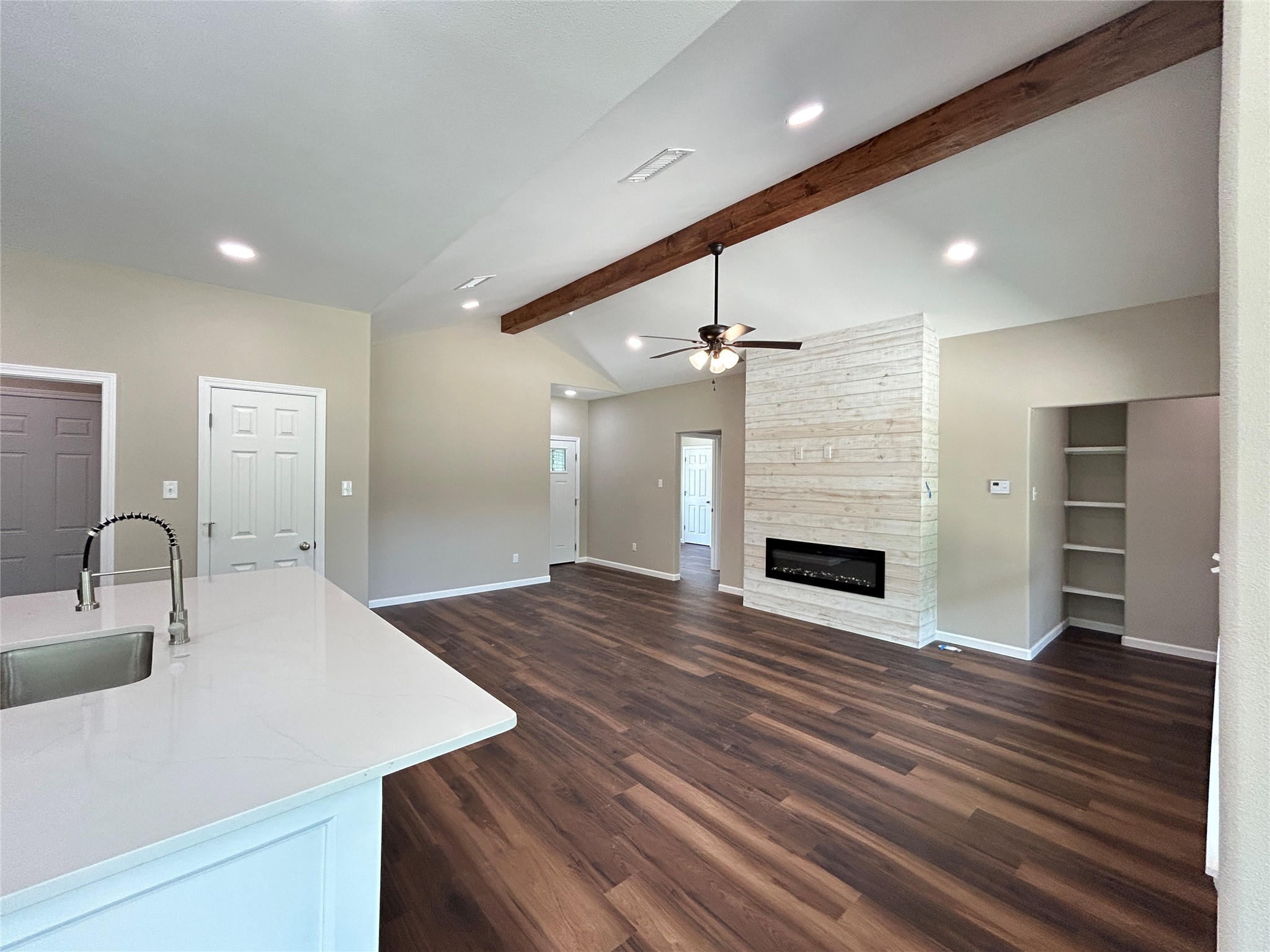 923 Putman Street Sulphur Springs TX 75482
