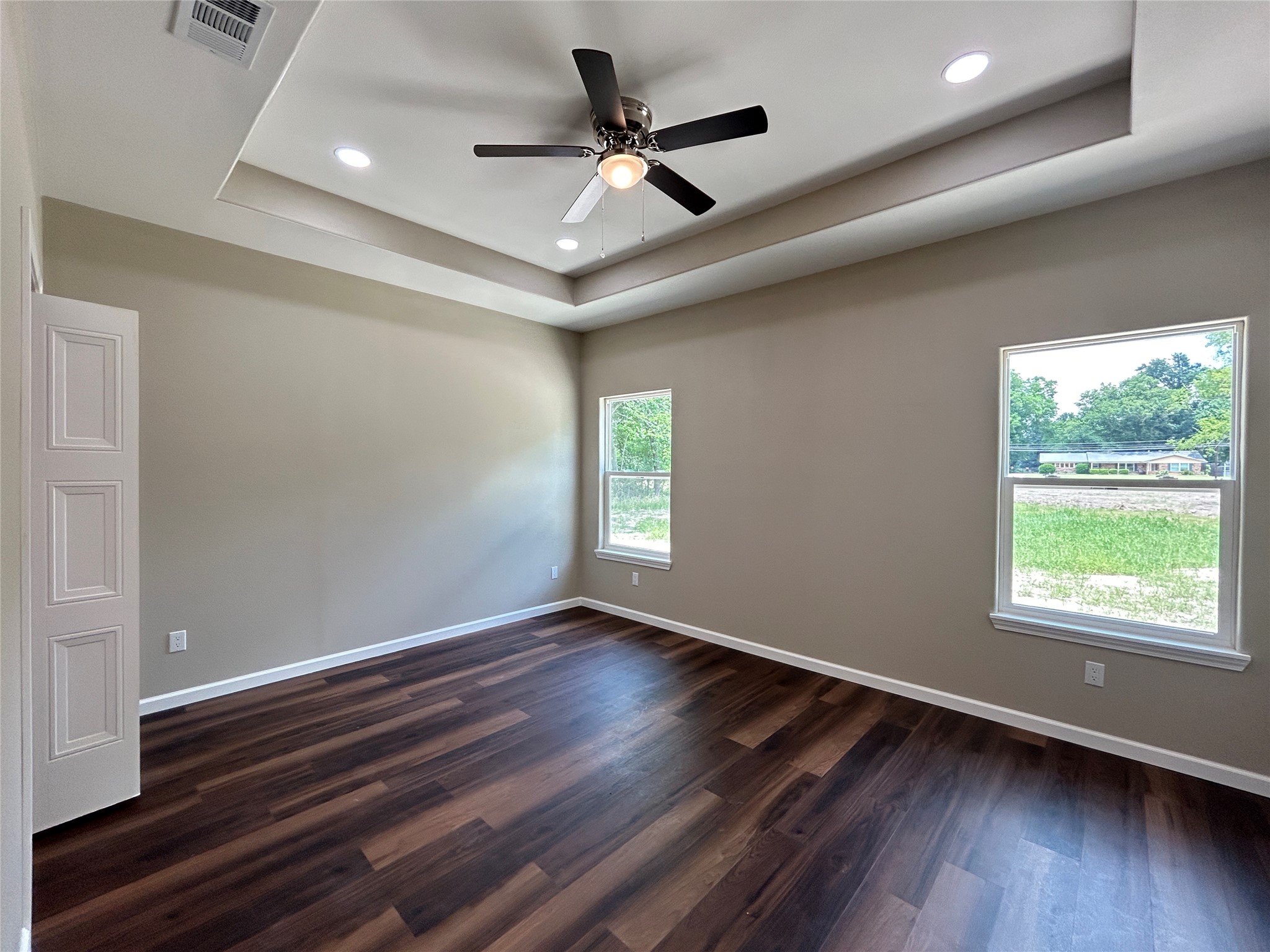 923 Putman Street Sulphur Springs TX 75482