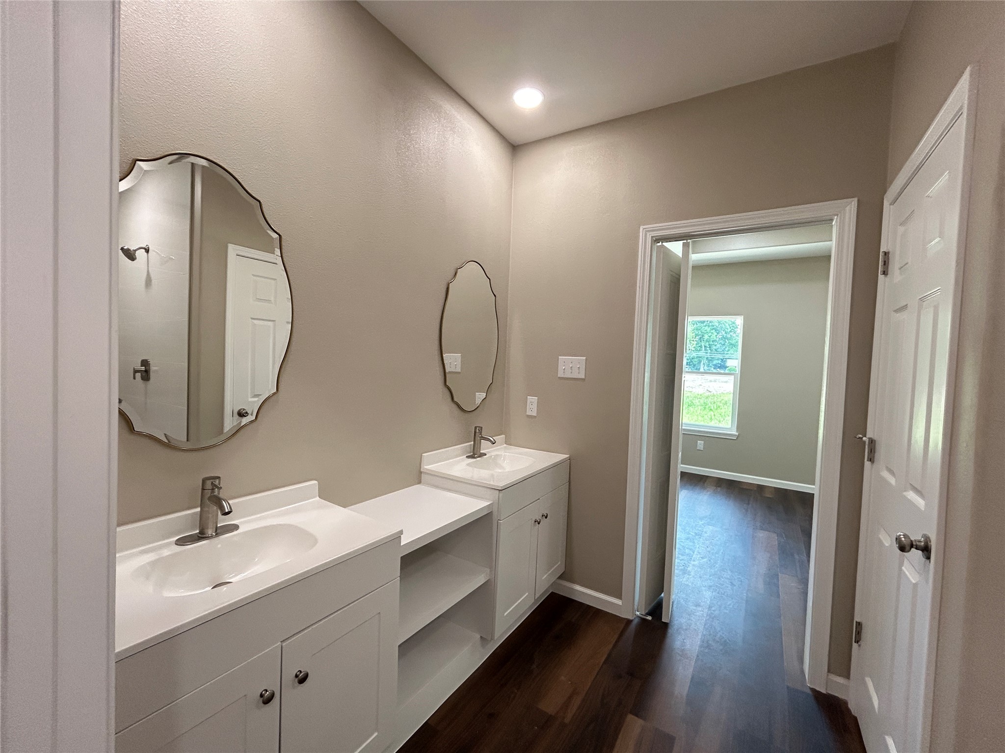 923 Putman Street Sulphur Springs TX 75482