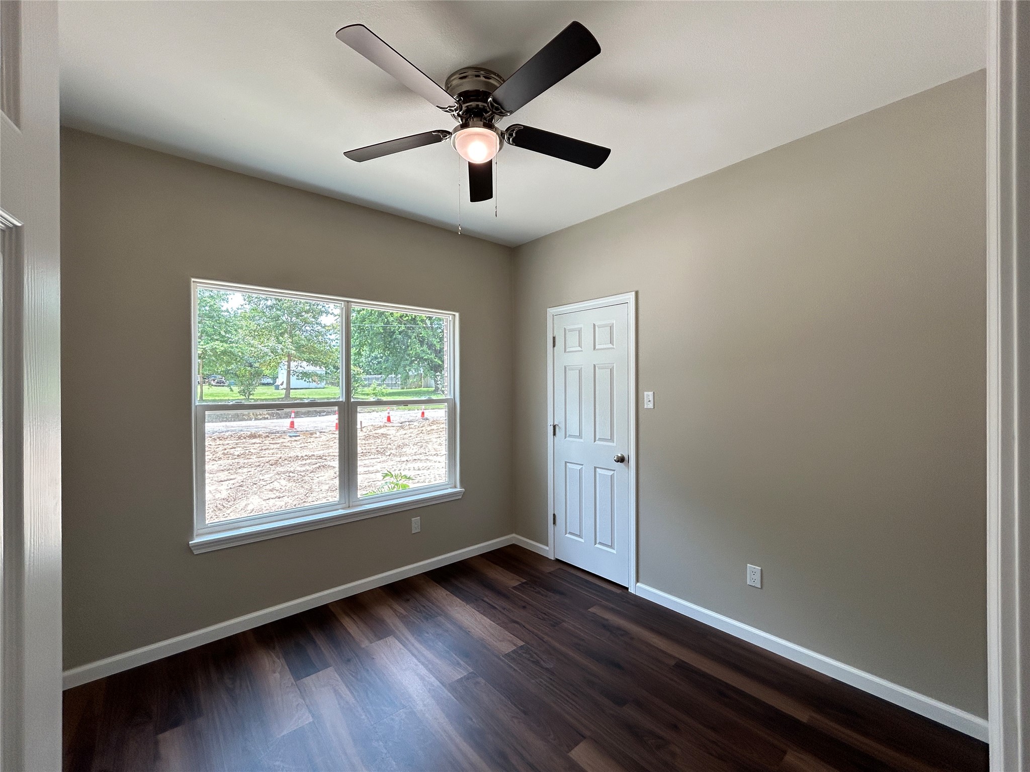 923 Putman Street Sulphur Springs TX 75482