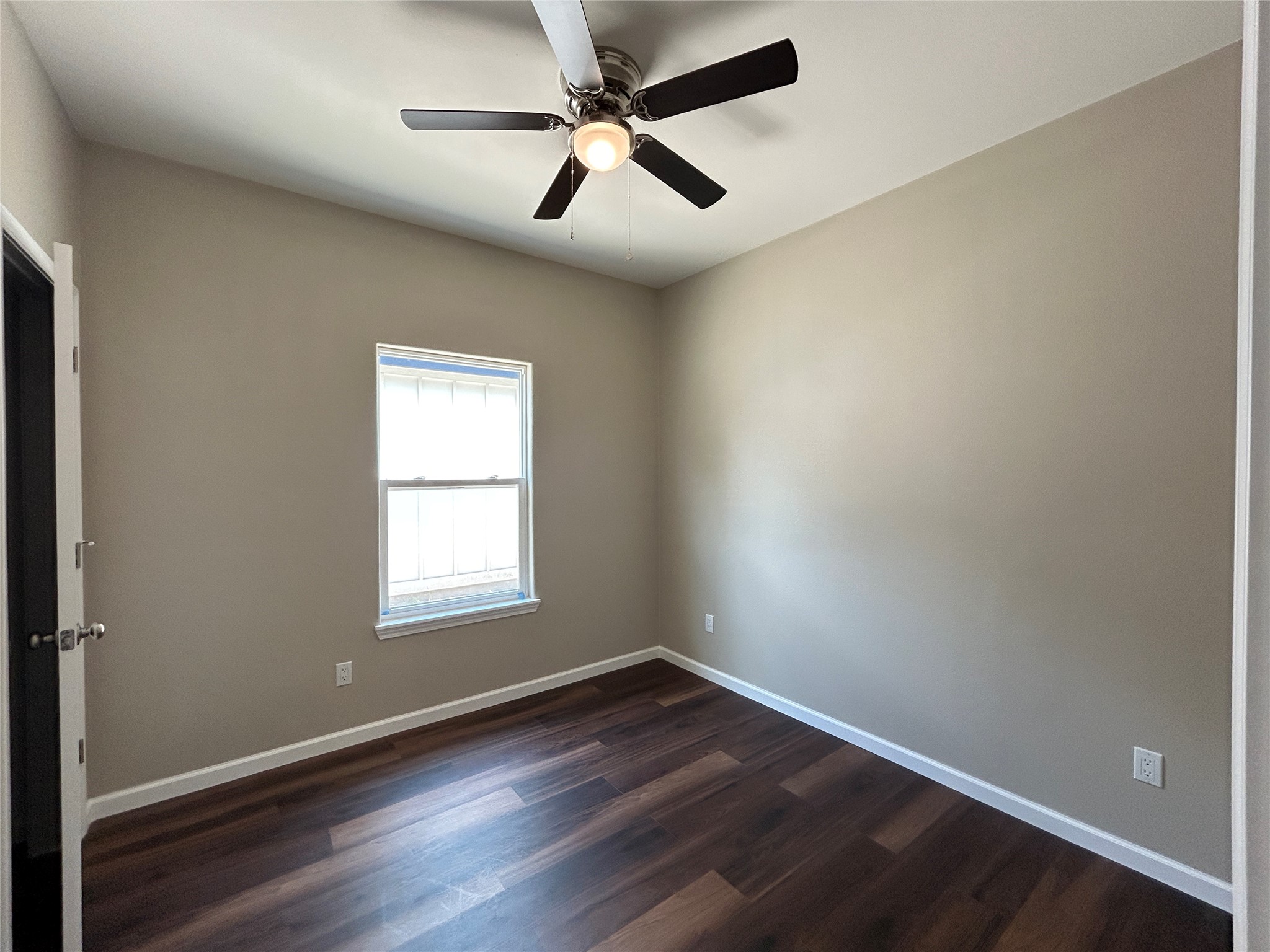 923 Putman Street Sulphur Springs TX 75482