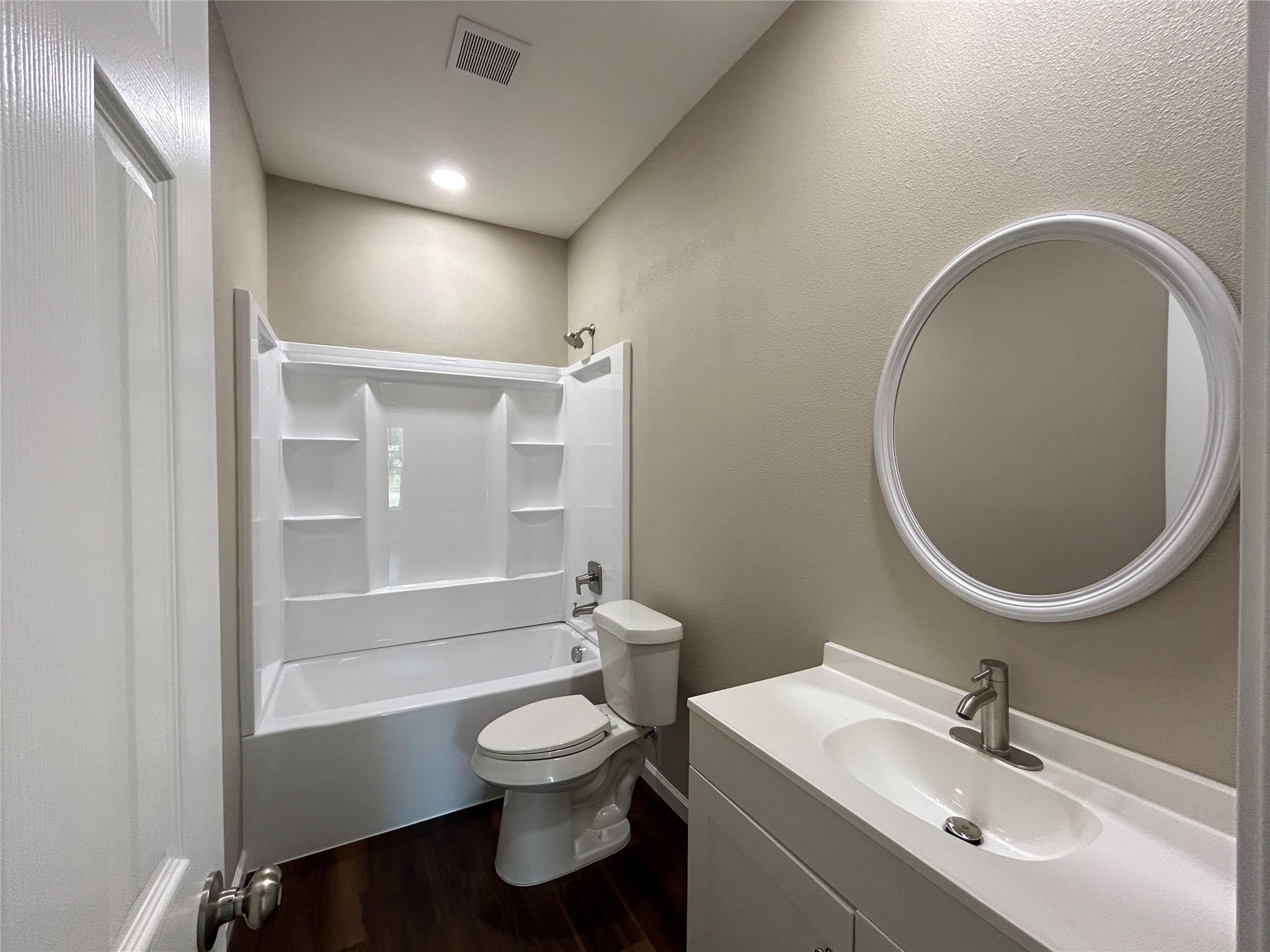 923 Putman Street Sulphur Springs TX 75482