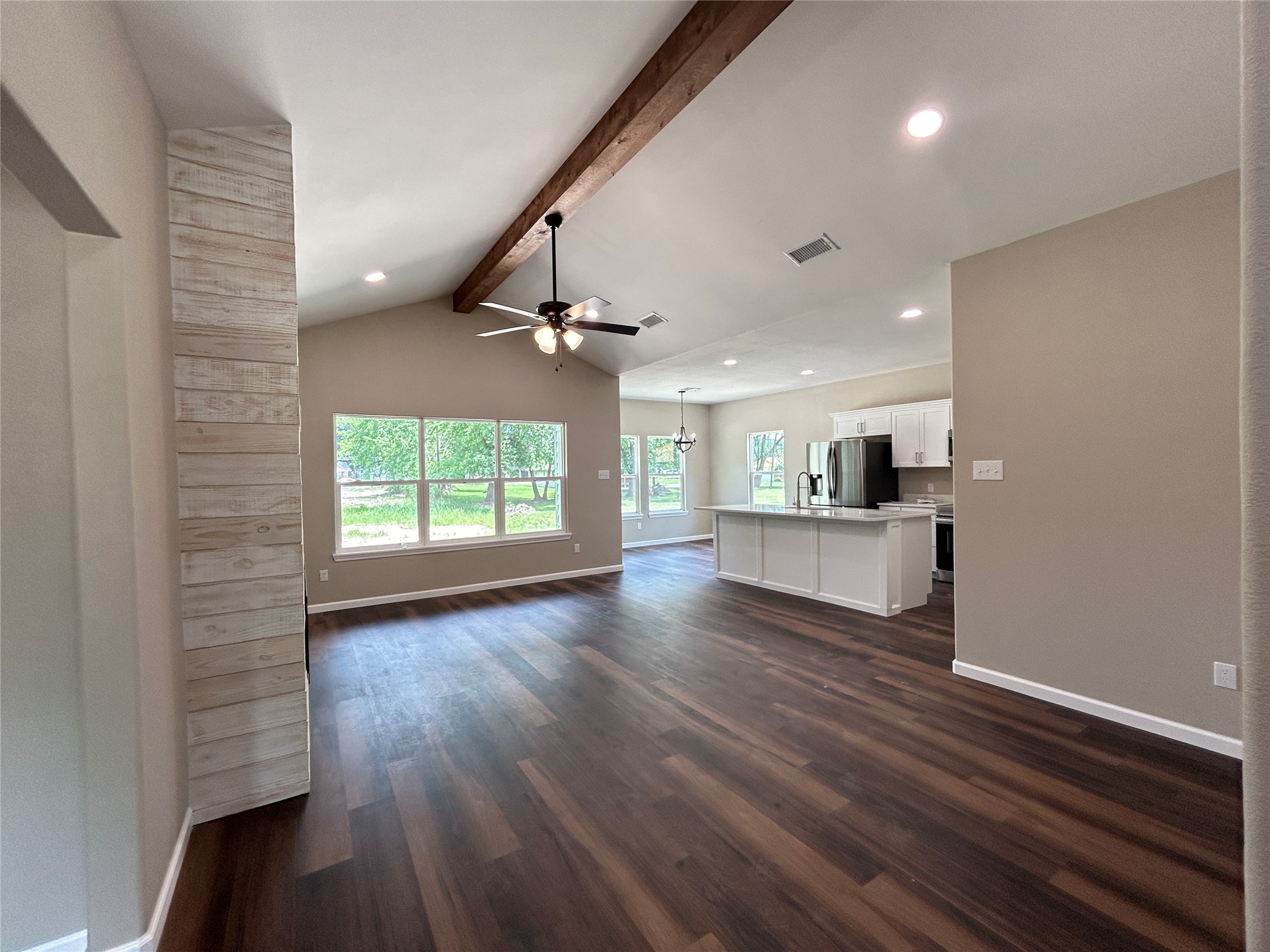 923 Putman Street Sulphur Springs TX 75482