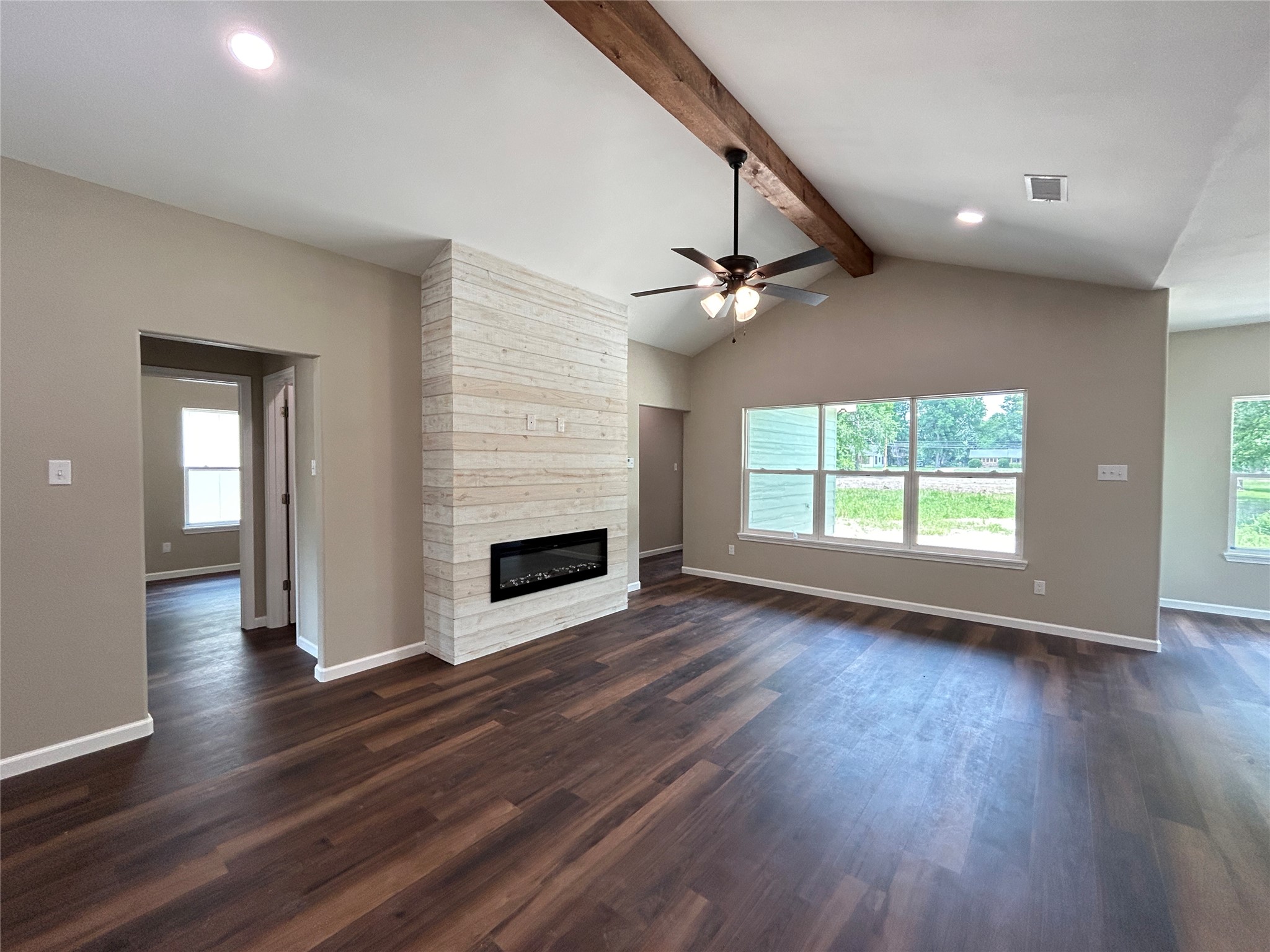 923 Putman Street Sulphur Springs TX 75482
