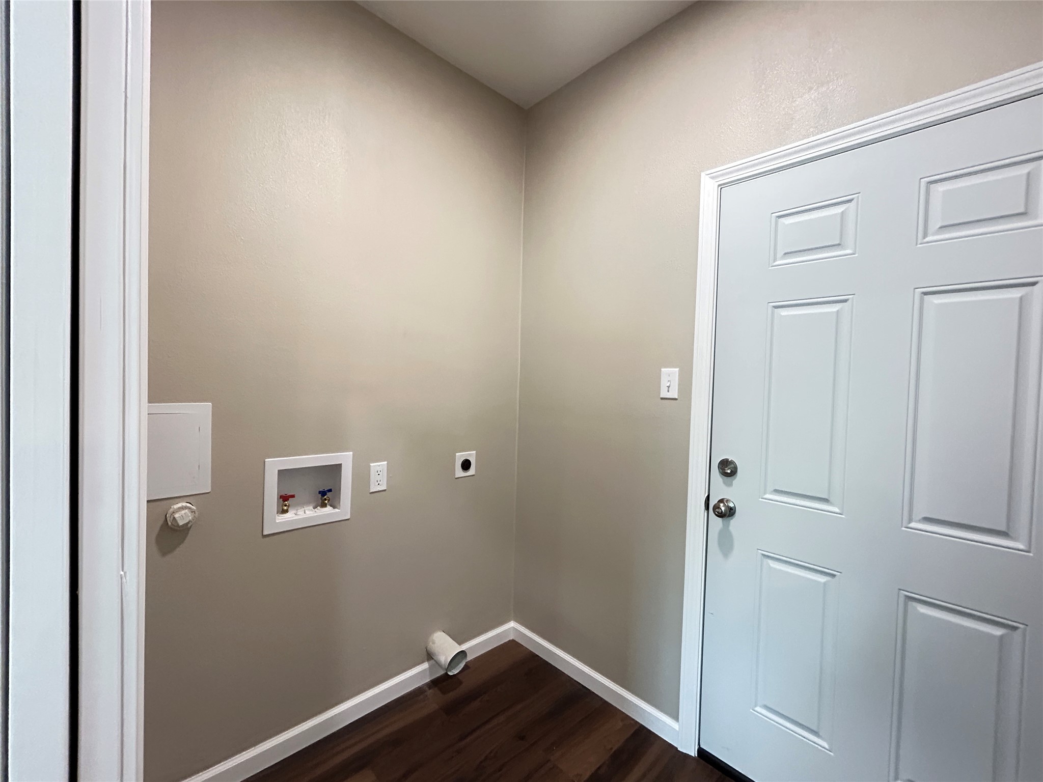 923 Putman Street Sulphur Springs TX 75482