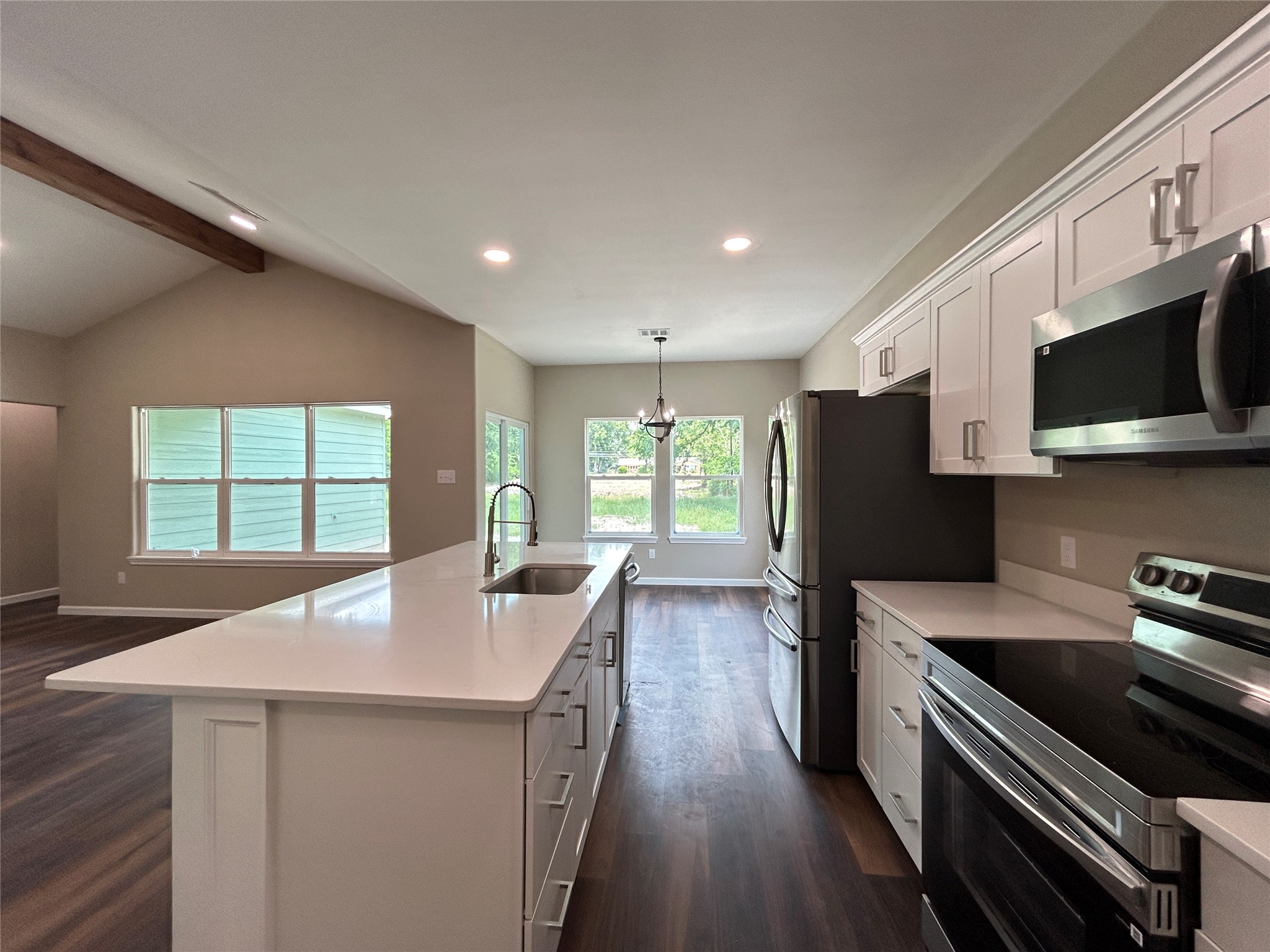 923 Putman Street Sulphur Springs TX 75482