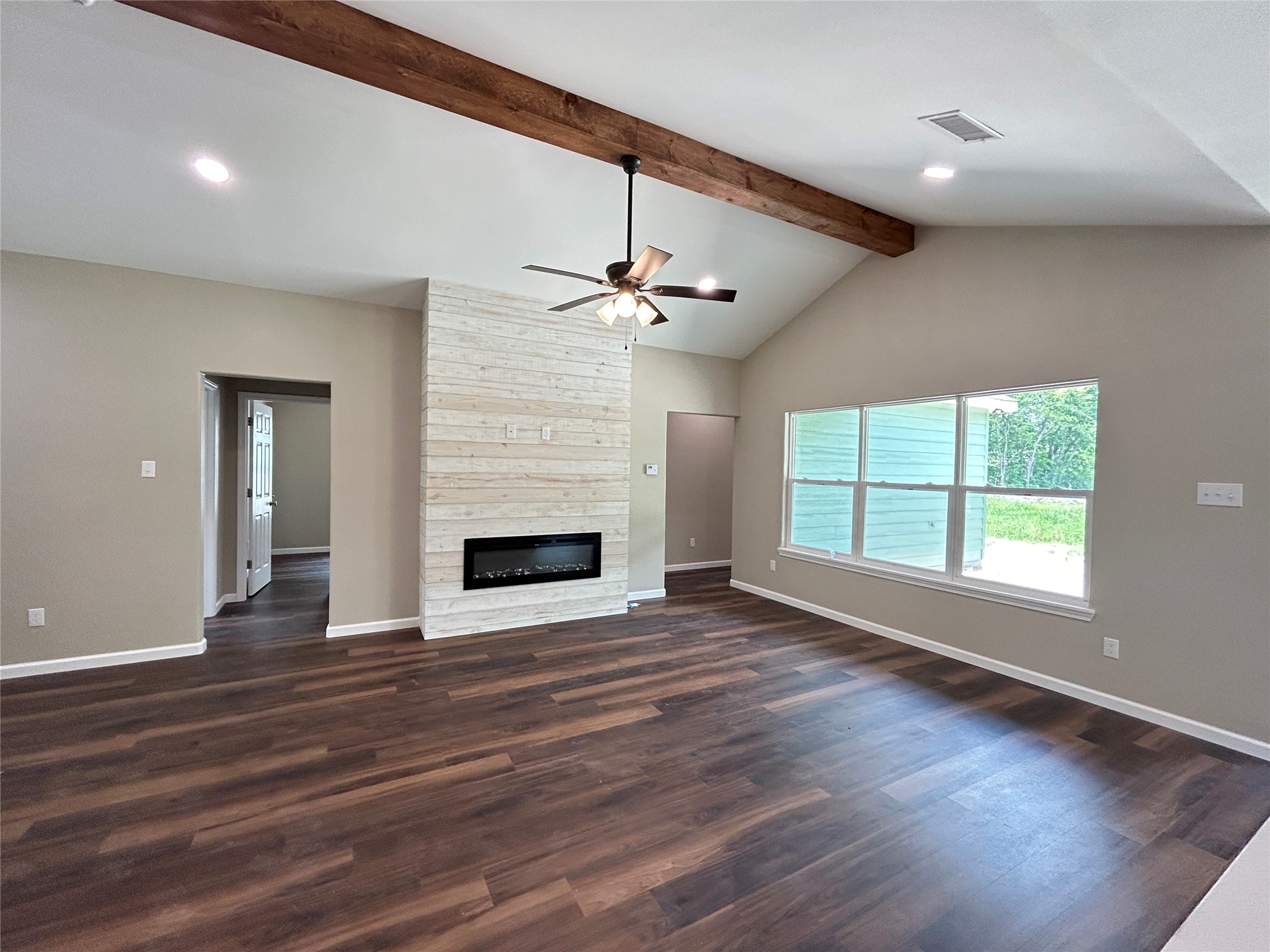 923 Putman Street Sulphur Springs TX 75482